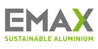 Wartungsplaner Logo E-MAX Aluminiumprofile GmbHE-MAX Aluminiumprofile GmbH